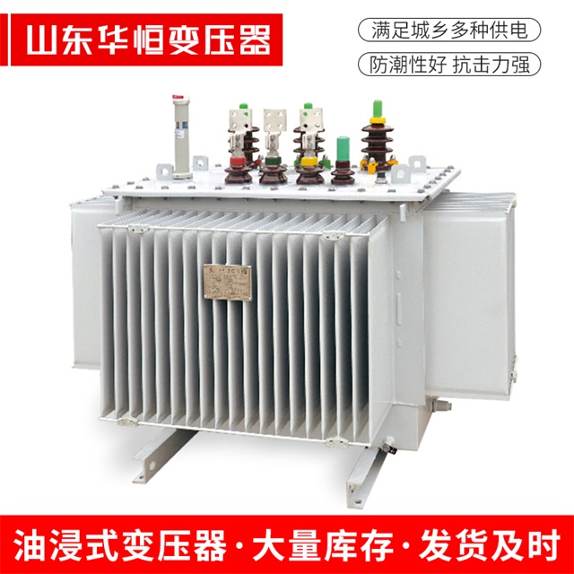 S13-10000/35南郊南郊南郊电力变压器