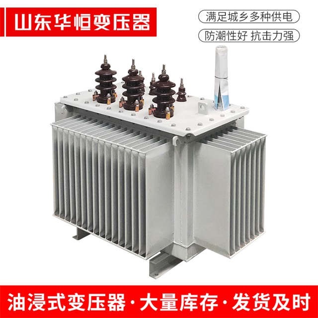 S11-10000/35南郊南郊南郊电力变压器价格