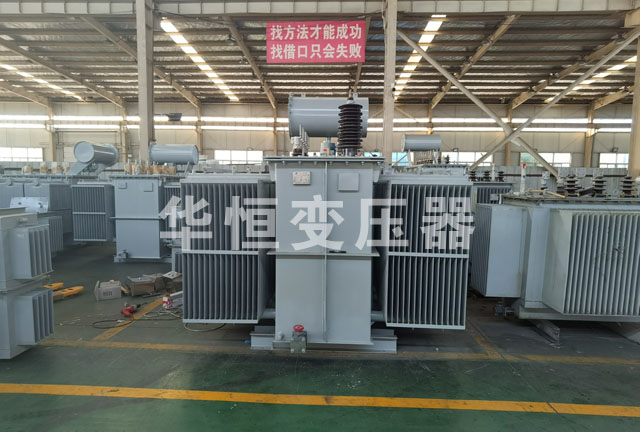SZ11-8000/35南郊南郊南郊电力变压器